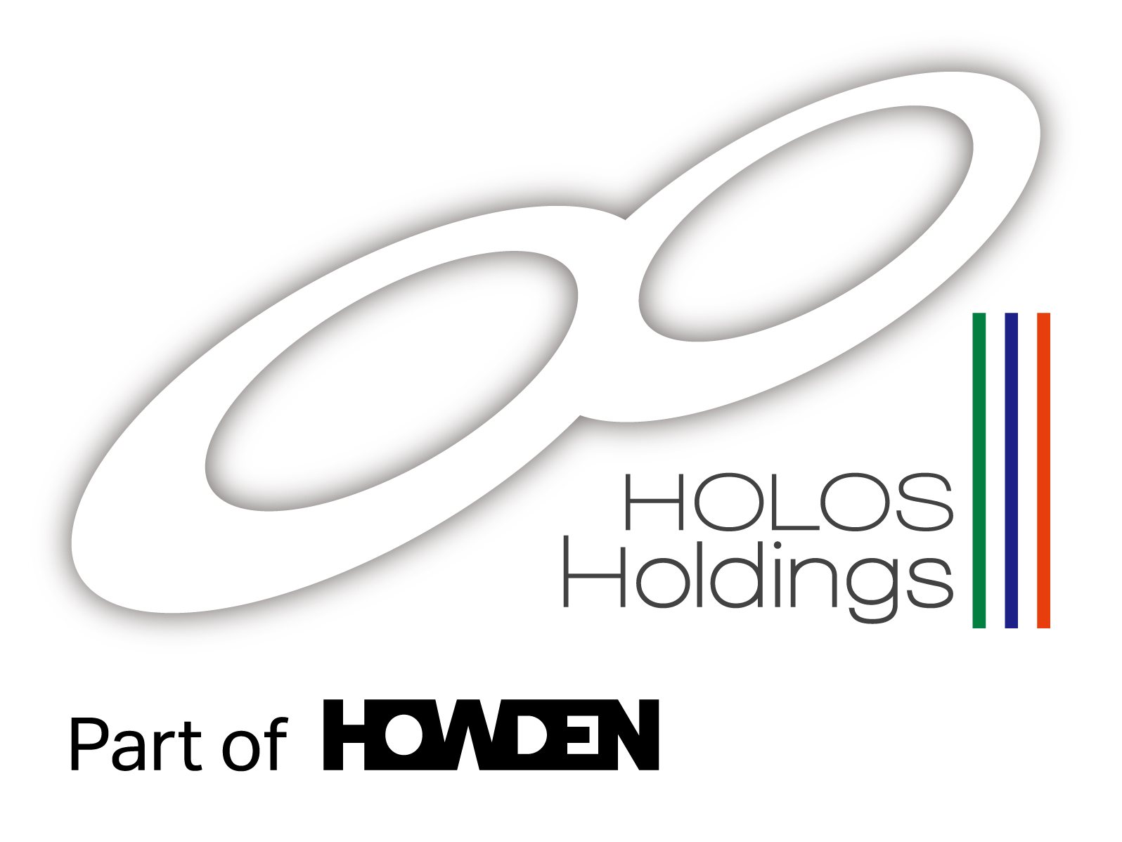 ������Ѓz���X�z�[���f�B���O�X